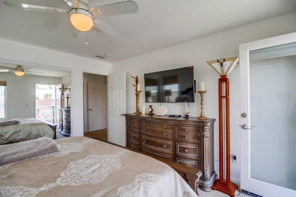 Virtual tour photo 50 of 66 for 1724 Ocean Front St