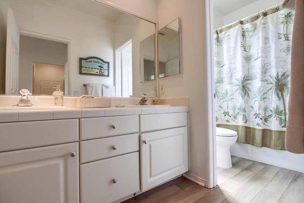 Virtual tour photo 51 of 66 for 1724 Ocean Front St