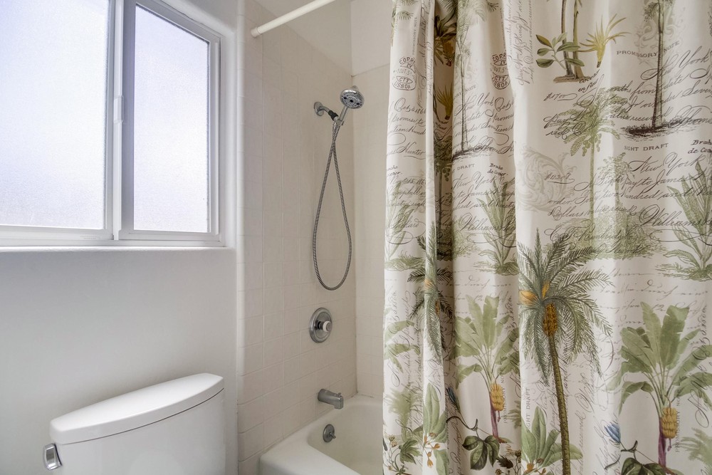 Virtual tour photo 52 of 66 for 1724 Ocean Front St