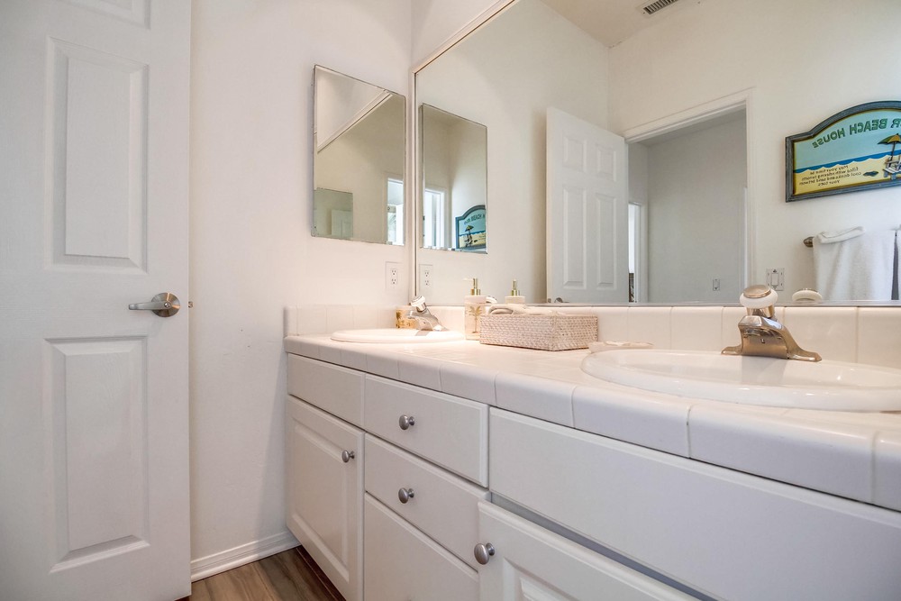 Virtual tour photo 53 of 66 for 1724 Ocean Front St