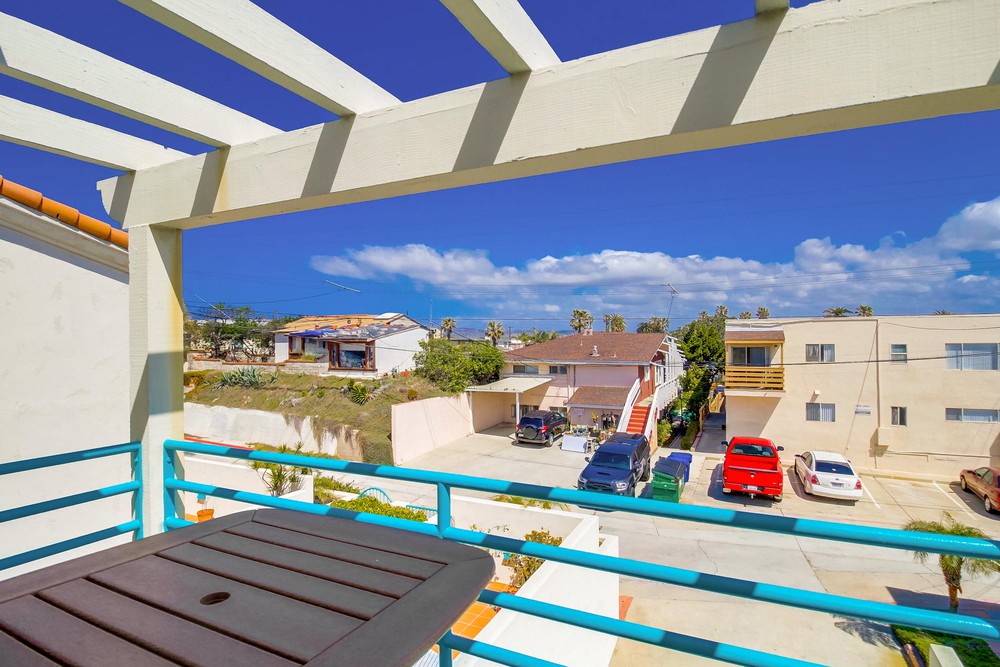 Virtual tour photo 55 of 66 for 1724 Ocean Front St