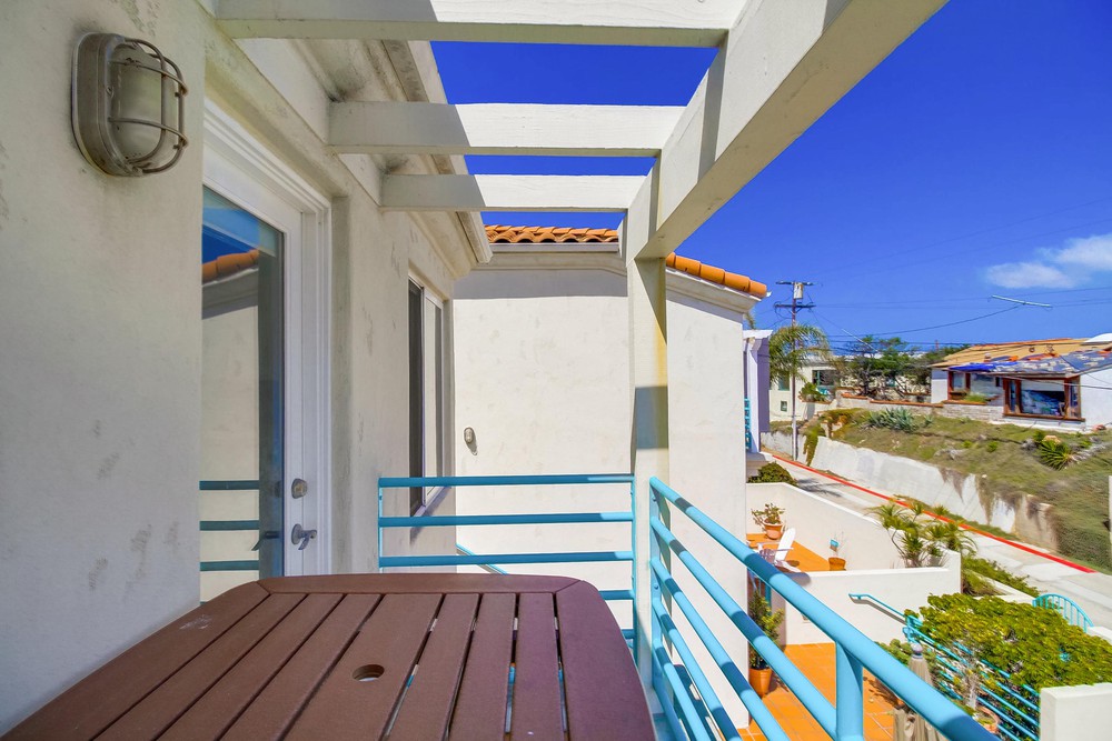 Virtual tour photo 56 of 66 for 1724 Ocean Front St