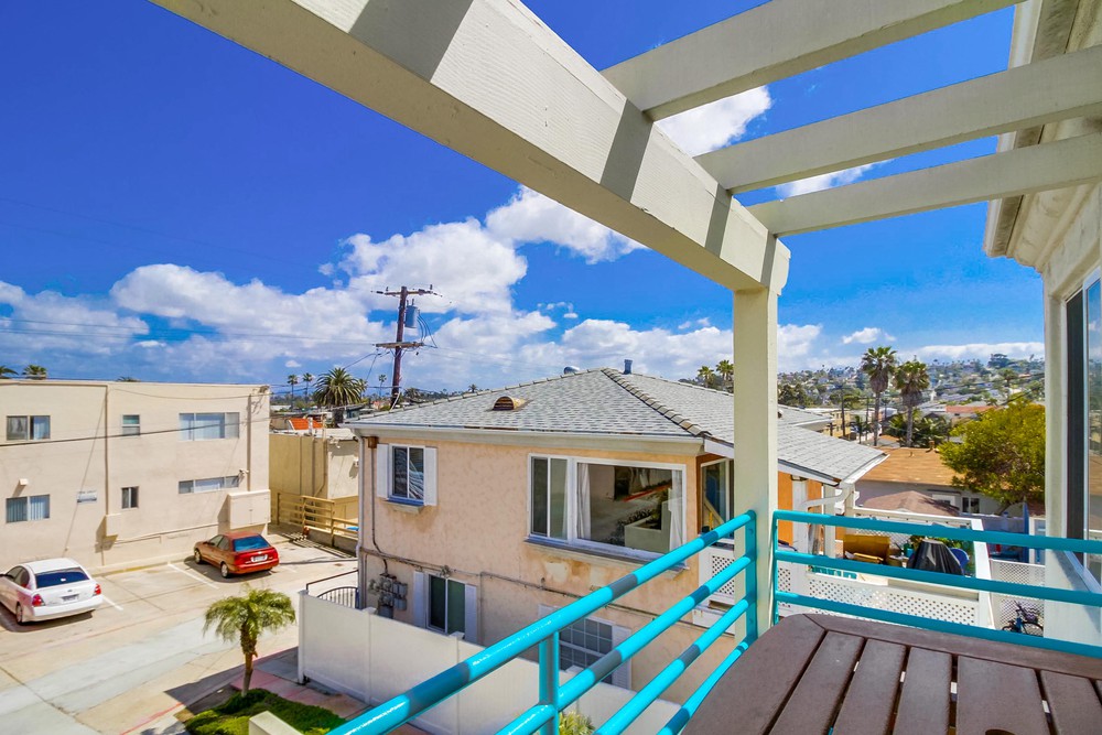 Virtual tour photo 57 of 66 for 1724 Ocean Front St