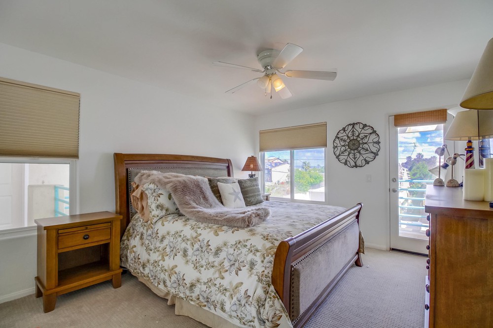 Virtual tour photo 58 of 66 for 1724 Ocean Front St