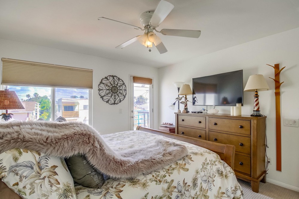 Virtual tour photo 59 of 66 for 1724 Ocean Front St