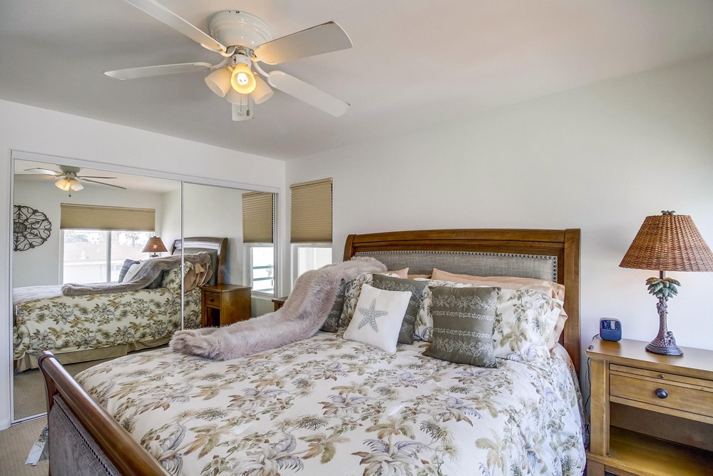 Virtual tour photo 60 of 66 for 1724 Ocean Front St