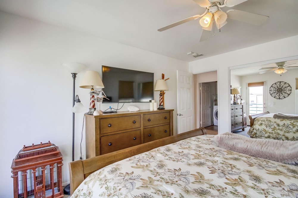 Virtual tour photo 61 of 66 for 1724 Ocean Front St