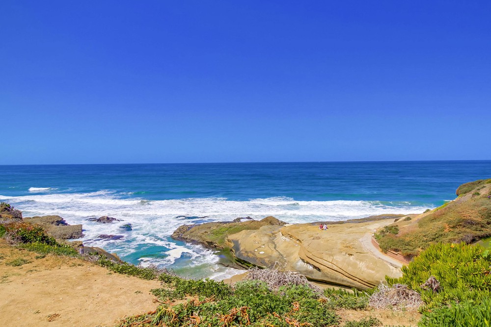 Virtual tour photo 63 of 66 for 1724 Ocean Front St