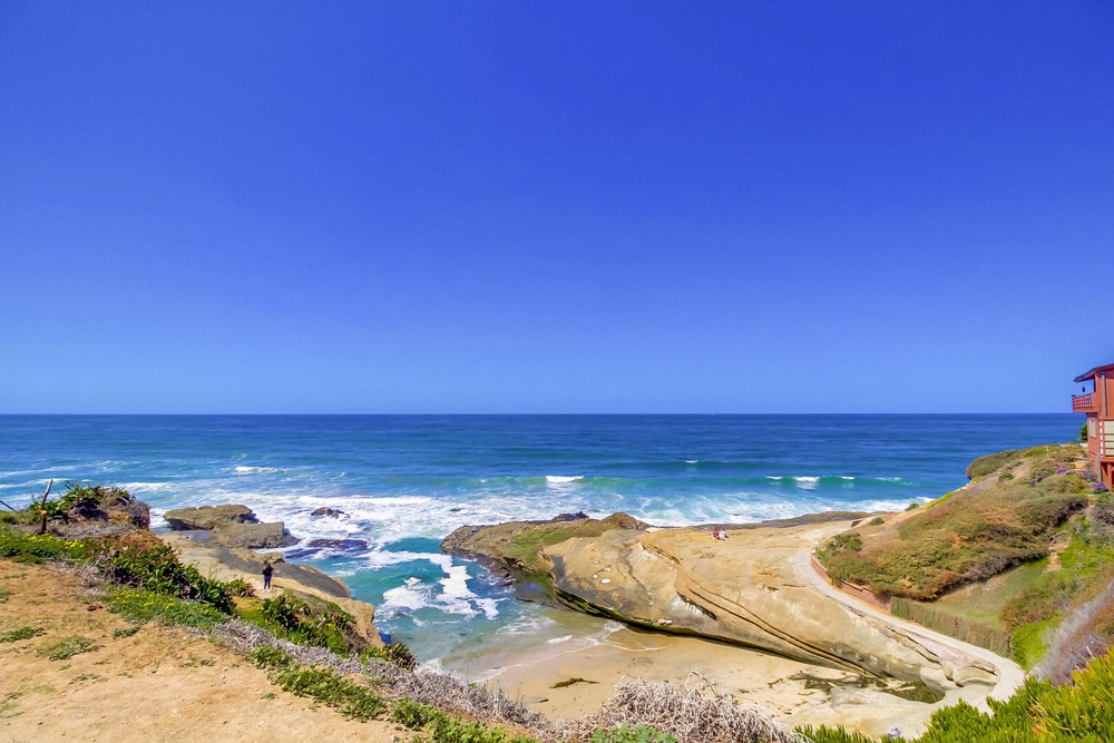 Virtual tour photo 64 of 66 for 1724 Ocean Front St