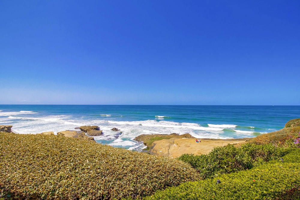 Virtual tour photo 65 of 66 for 1724 Ocean Front St