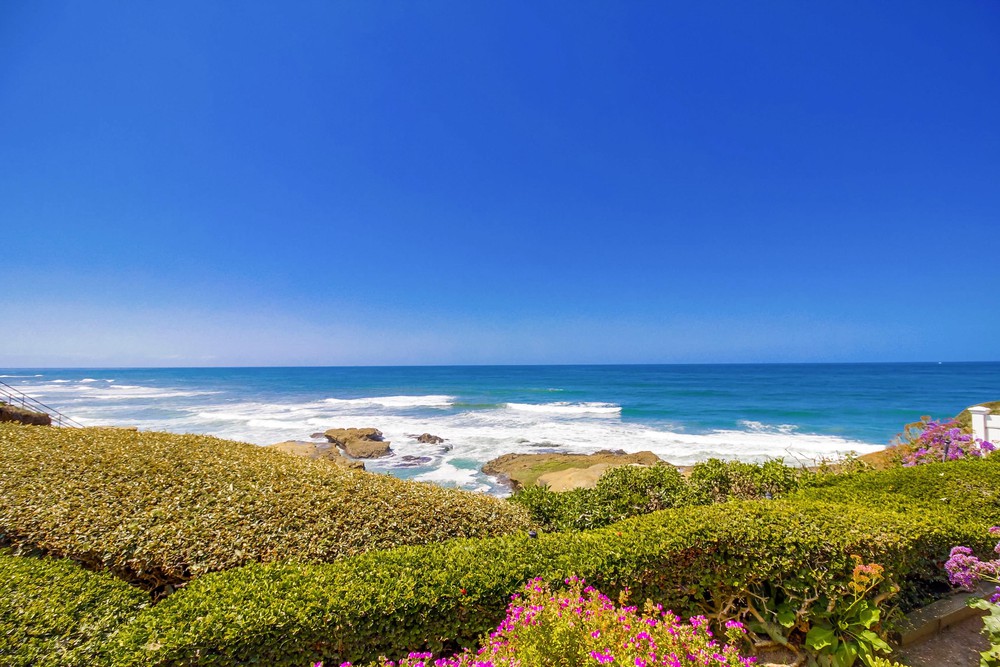 Virtual tour photo 66 of 66 for 1724 Ocean Front St