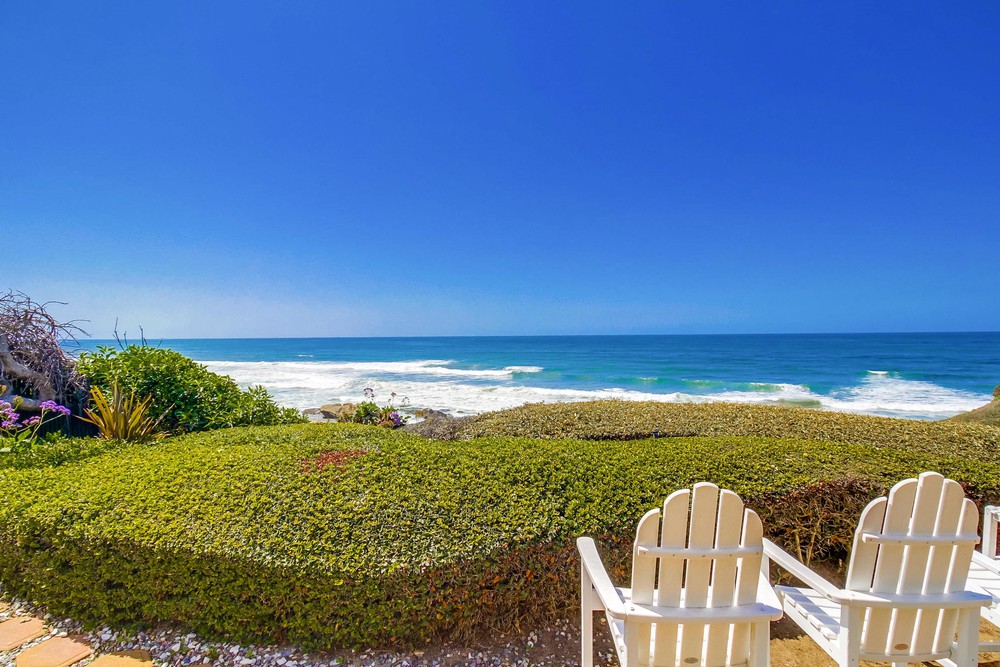 Virtual tour photo 67 of 66 for 1724 Ocean Front St