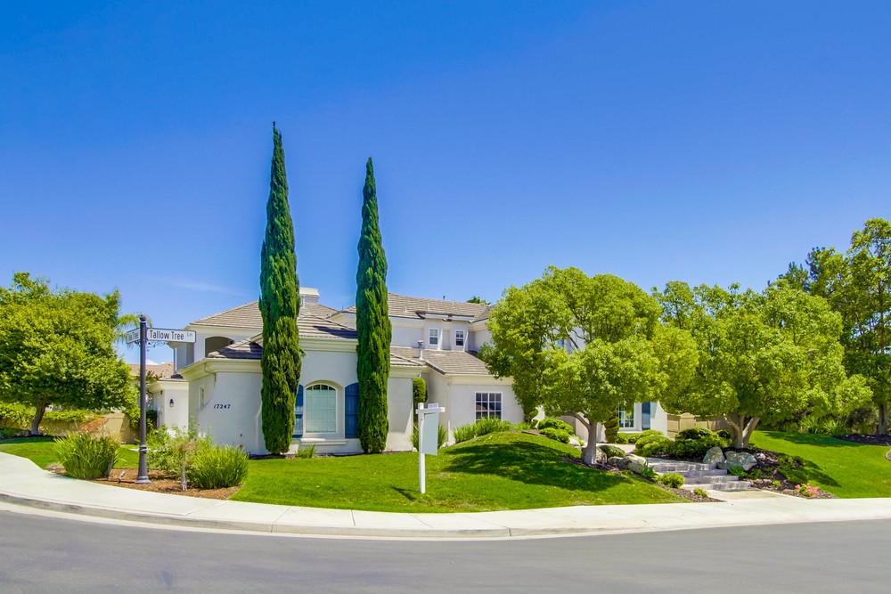 Virtual tour photo 3 of 73 for 17247 Tallow Tree Ln