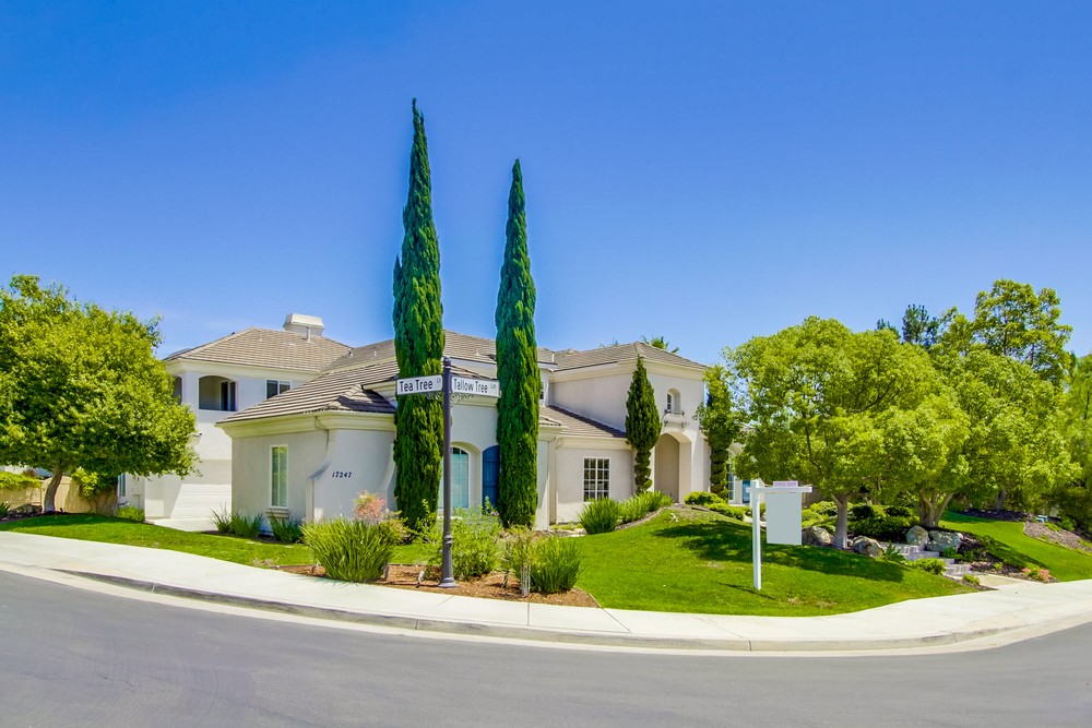 Virtual tour photo 4 of 73 for 17247 Tallow Tree Ln