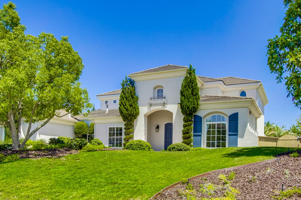 Virtual tour photo 6 of 73 for 17247 Tallow Tree Ln