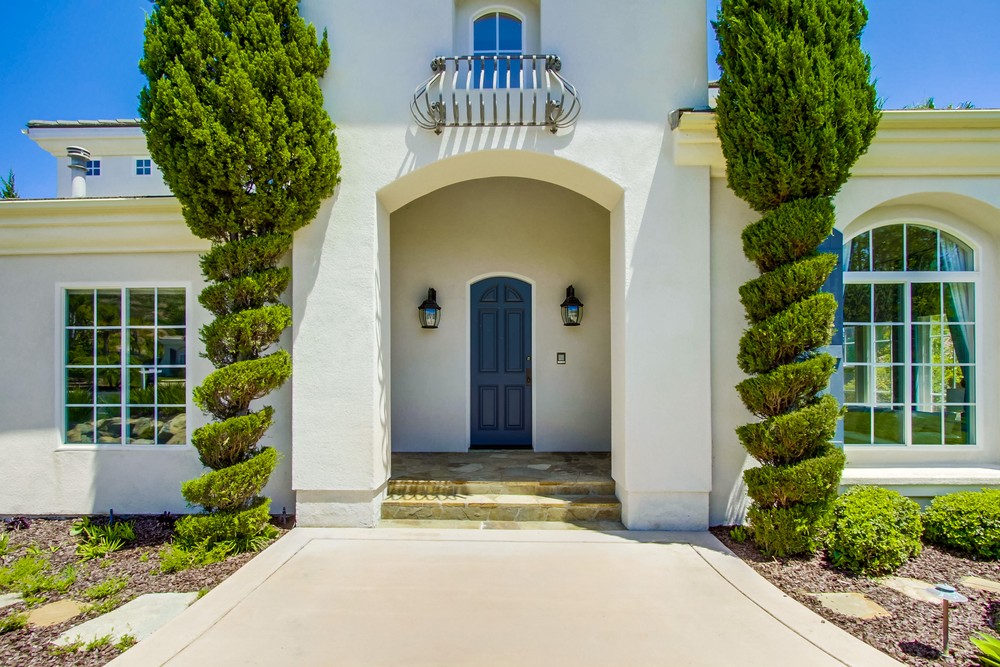 Virtual tour photo 7 of 73 for 17247 Tallow Tree Ln