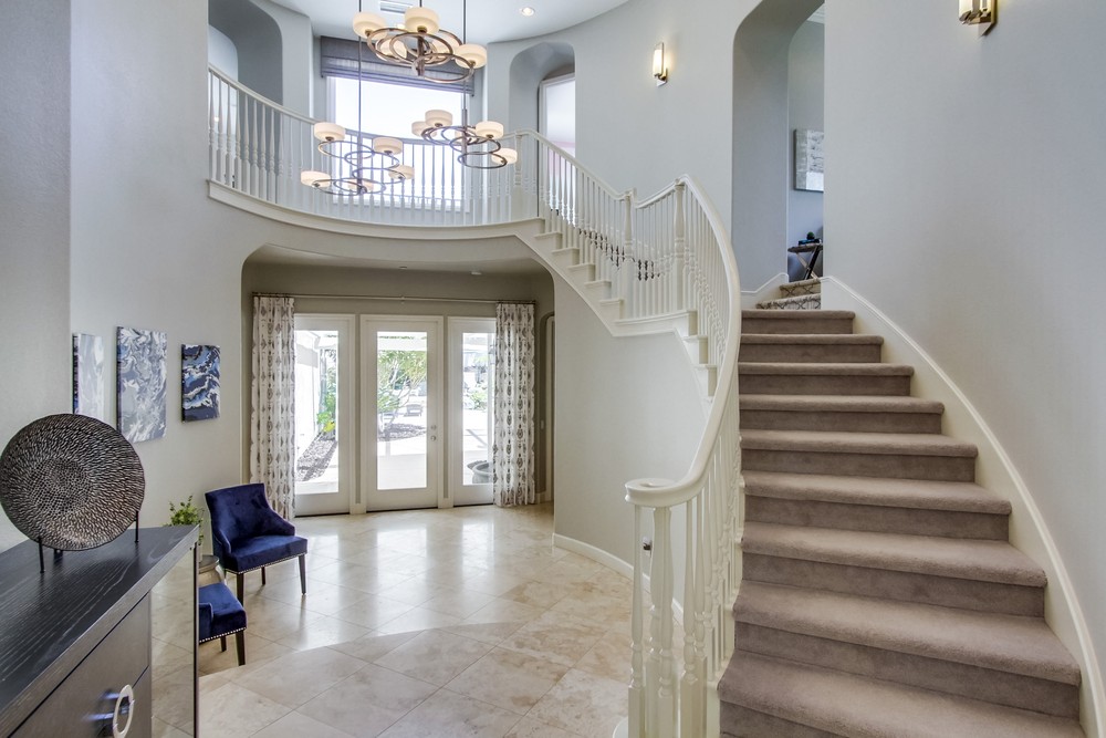 Virtual tour photo 8 of 73 for 17247 Tallow Tree Ln
