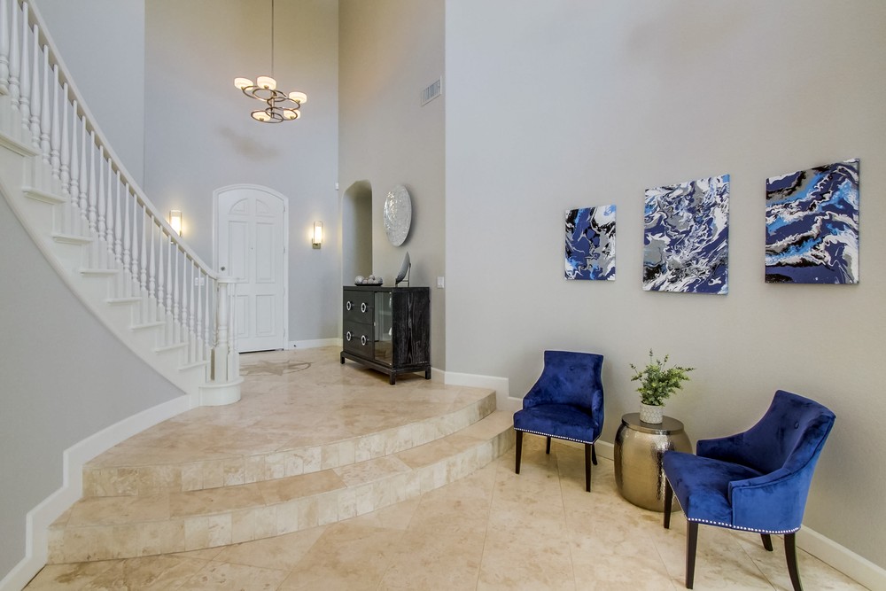 Virtual tour photo 9 of 73 for 17247 Tallow Tree Ln