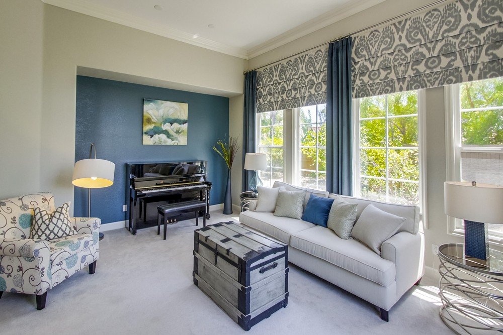 Virtual tour photo 11 of 73 for 17247 Tallow Tree Ln