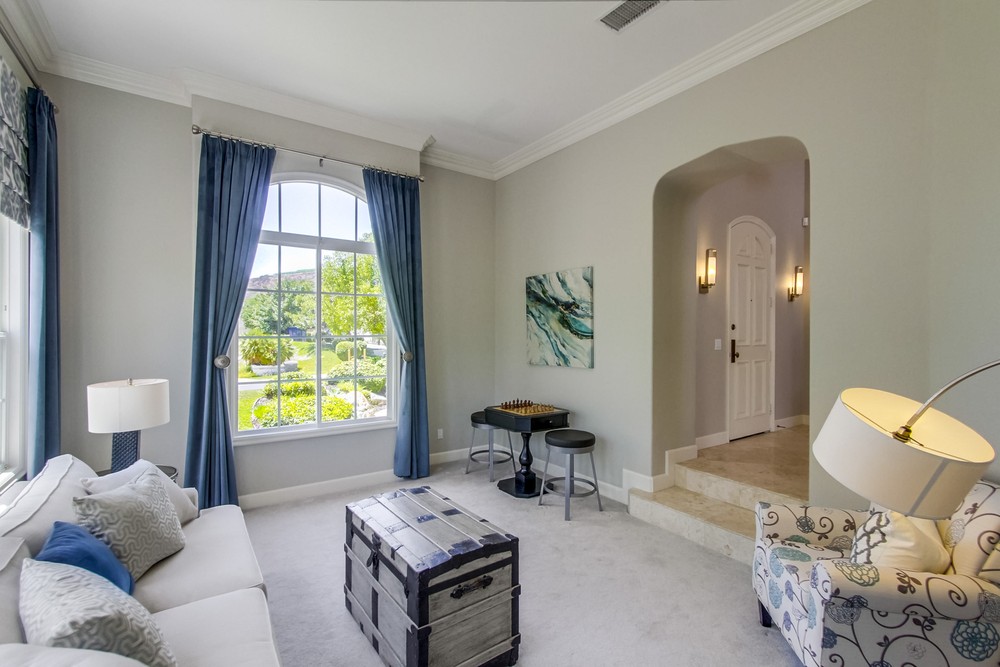 Virtual tour photo 12 of 73 for 17247 Tallow Tree Ln