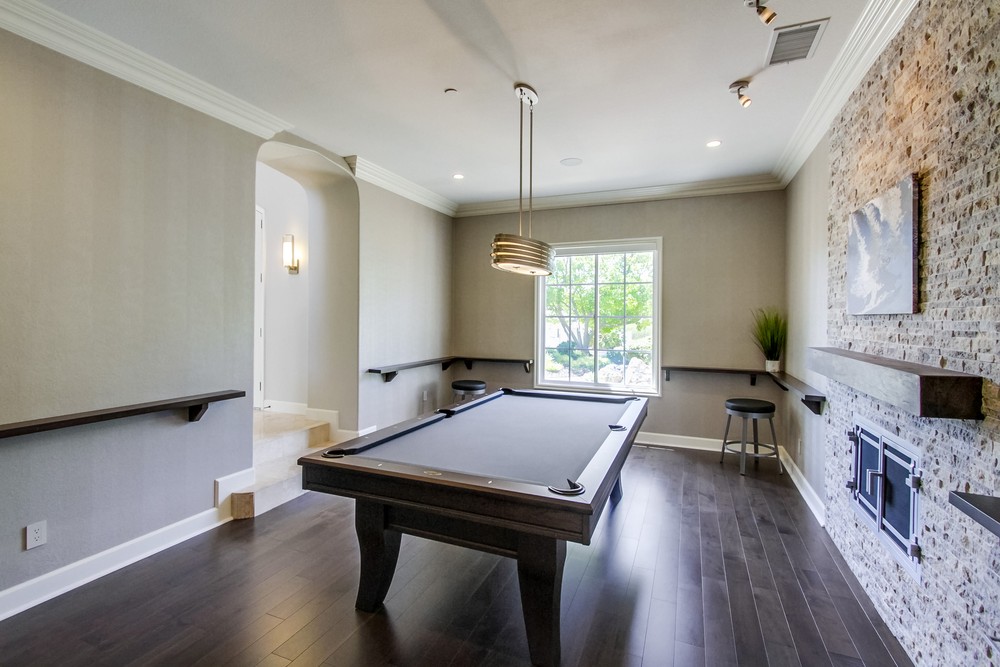 Virtual tour photo 13 of 73 for 17247 Tallow Tree Ln