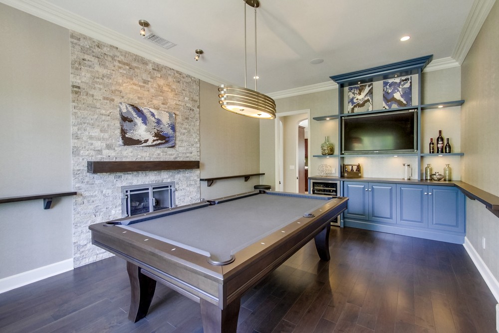 Virtual tour photo 14 of 73 for 17247 Tallow Tree Ln