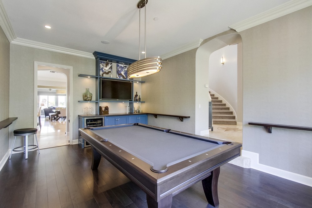 Virtual tour photo 15 of 73 for 17247 Tallow Tree Ln