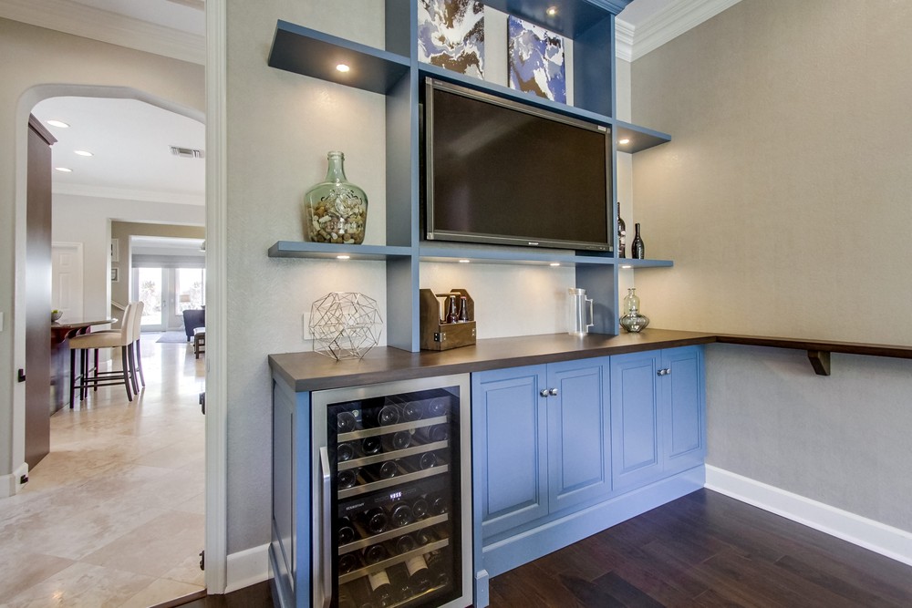 Virtual tour photo 16 of 73 for 17247 Tallow Tree Ln