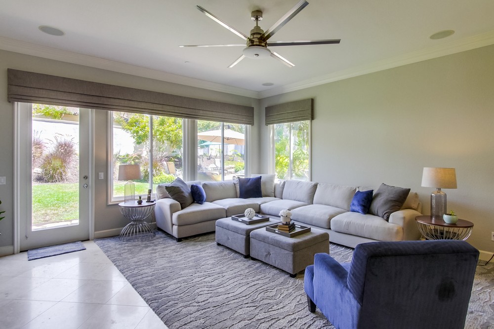 Virtual tour photo 17 of 73 for 17247 Tallow Tree Ln