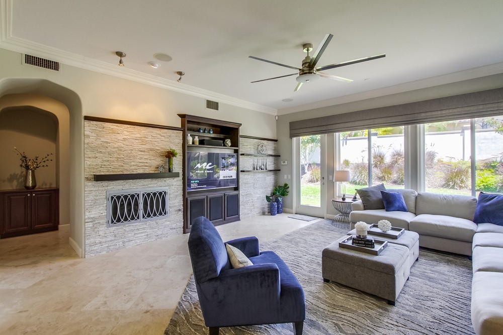Virtual tour photo 18 of 73 for 17247 Tallow Tree Ln