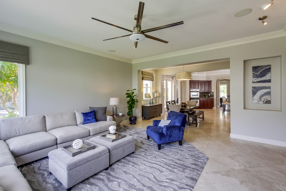 Virtual tour photo 19 of 73 for 17247 Tallow Tree Ln