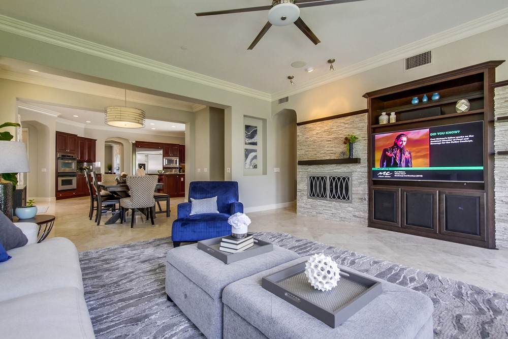 Virtual tour photo 20 of 73 for 17247 Tallow Tree Ln