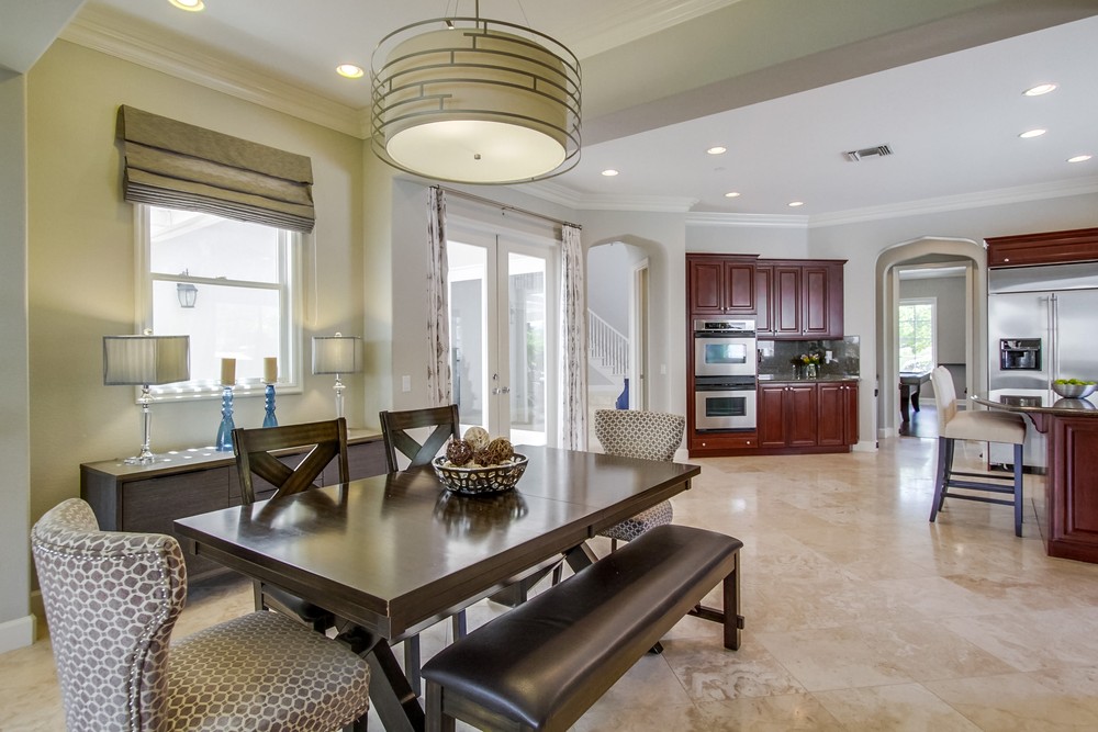 Virtual tour photo 21 of 73 for 17247 Tallow Tree Ln