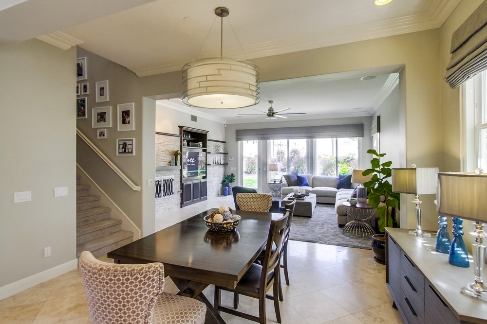 Virtual tour photo 22 of 73 for 17247 Tallow Tree Ln