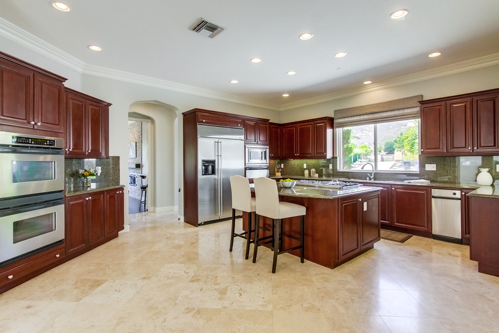 Virtual tour photo 23 of 73 for 17247 Tallow Tree Ln