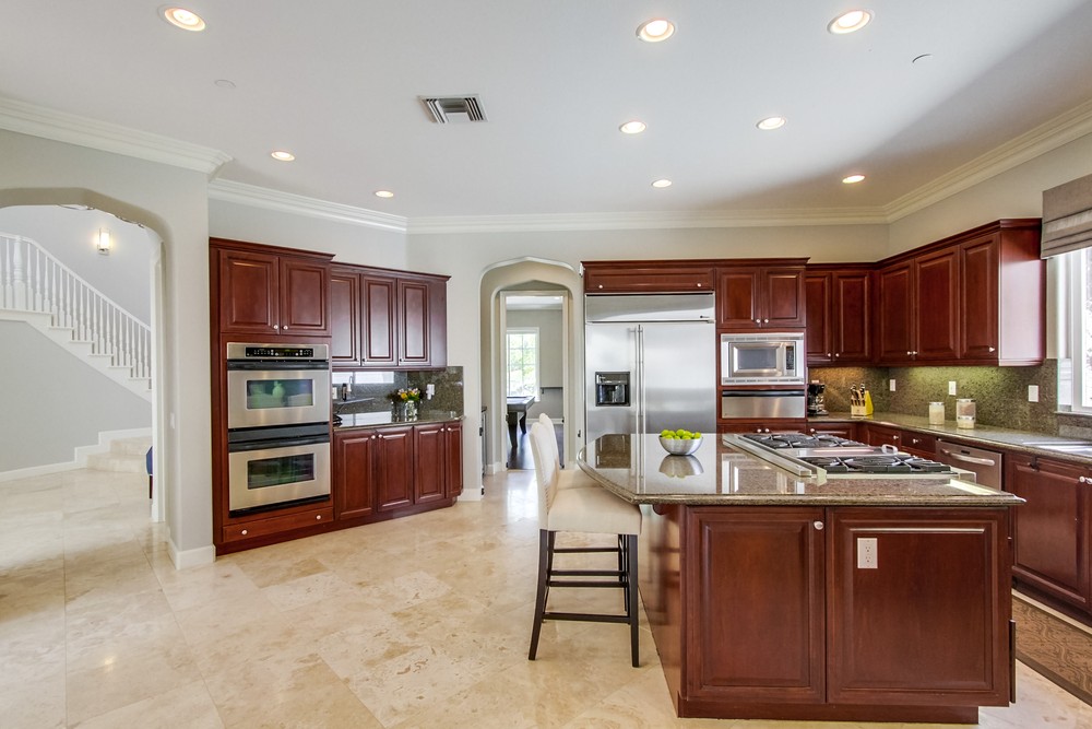 Virtual tour photo 24 of 73 for 17247 Tallow Tree Ln