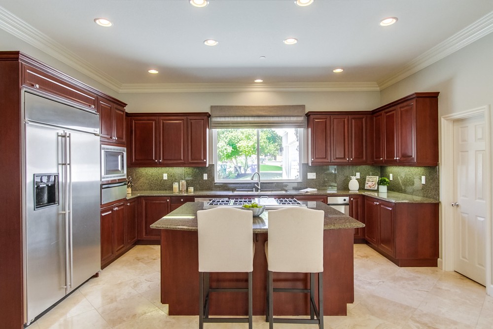 Virtual tour photo 25 of 73 for 17247 Tallow Tree Ln