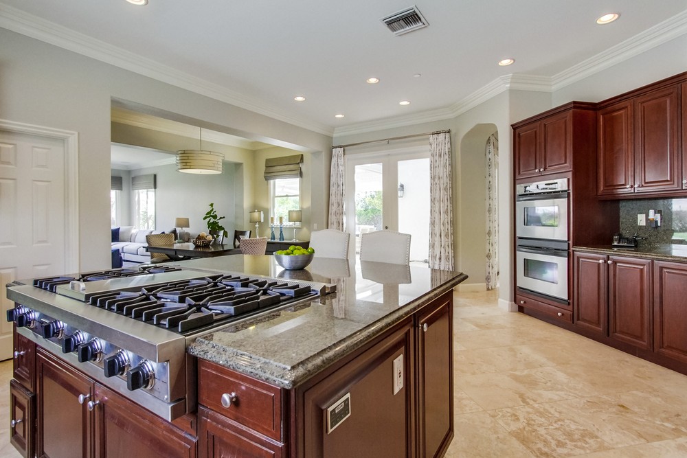 Virtual tour photo 26 of 73 for 17247 Tallow Tree Ln