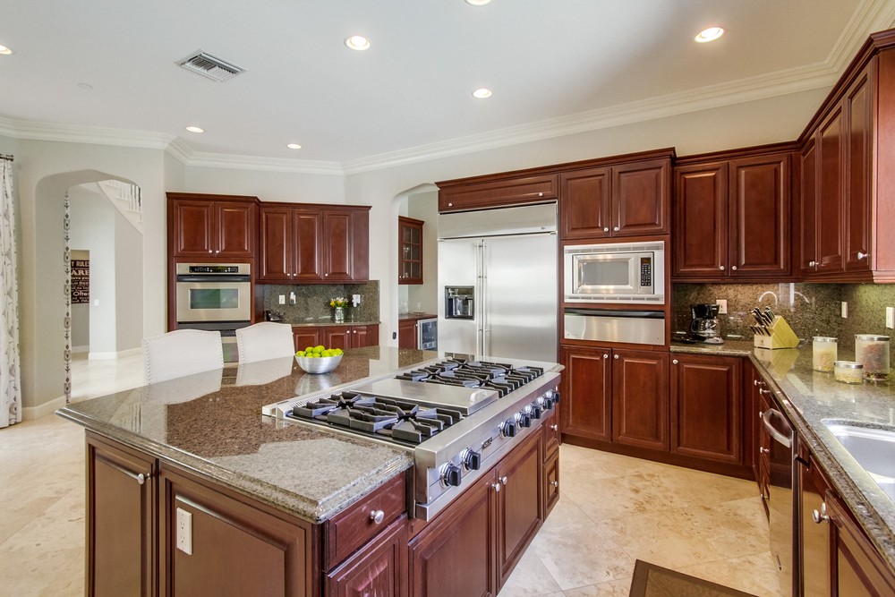 Virtual tour photo 27 of 73 for 17247 Tallow Tree Ln