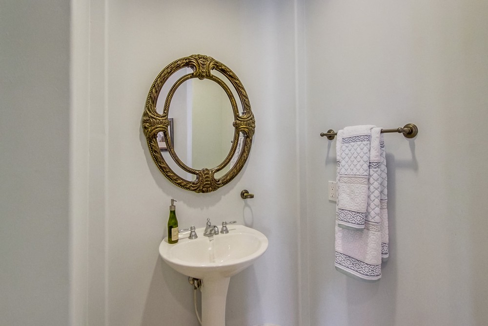 Virtual tour photo 28 of 73 for 17247 Tallow Tree Ln