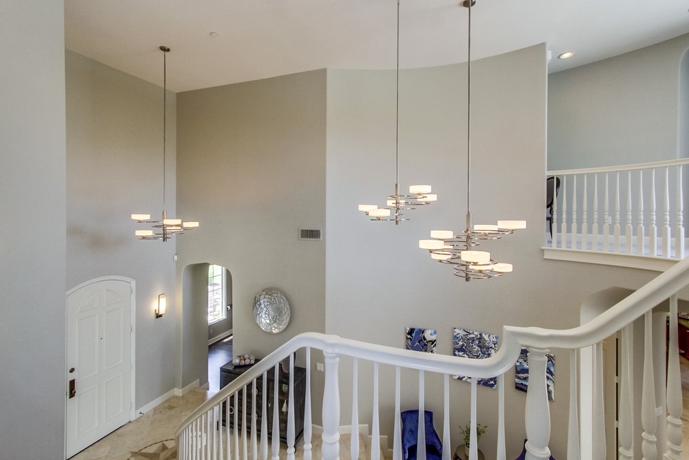 Virtual tour photo 29 of 73 for 17247 Tallow Tree Ln
