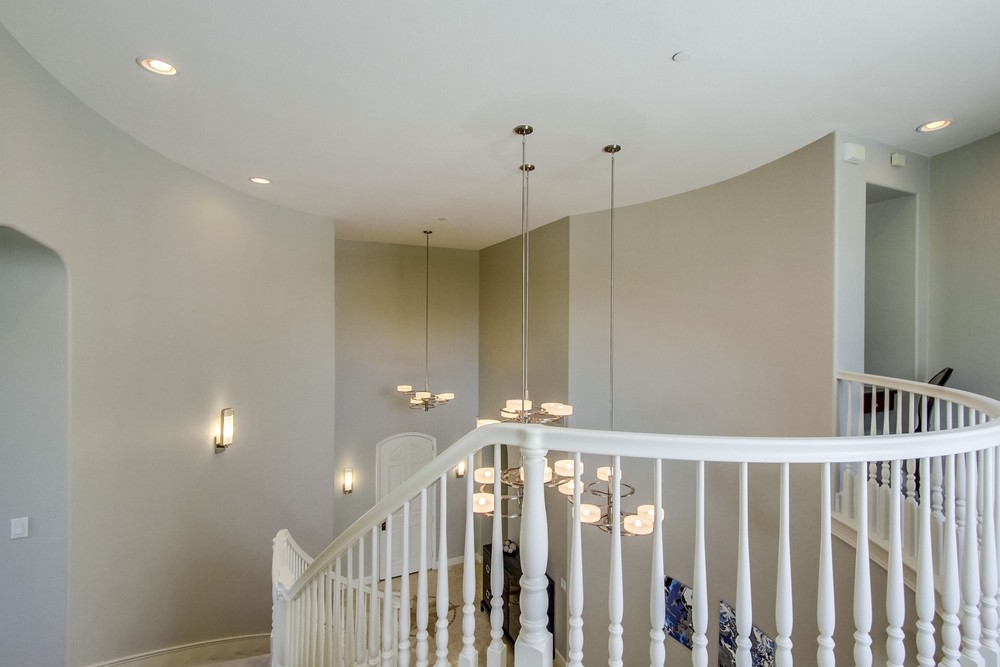 Virtual tour photo 30 of 73 for 17247 Tallow Tree Ln