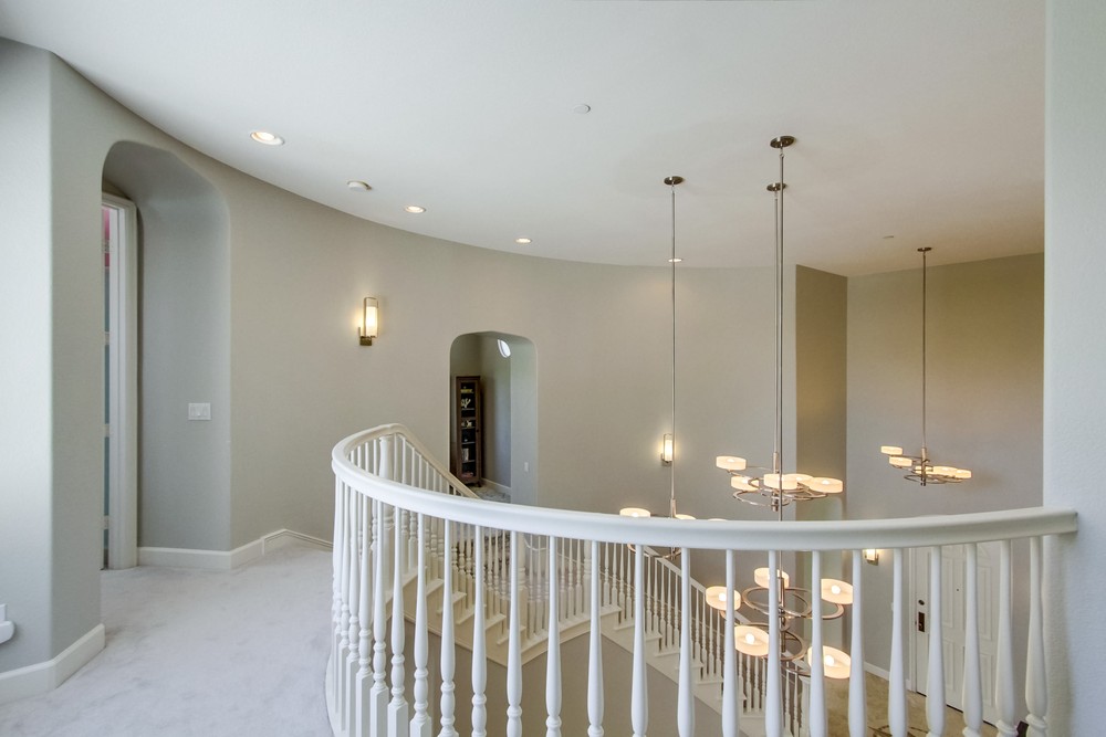Virtual tour photo 31 of 73 for 17247 Tallow Tree Ln