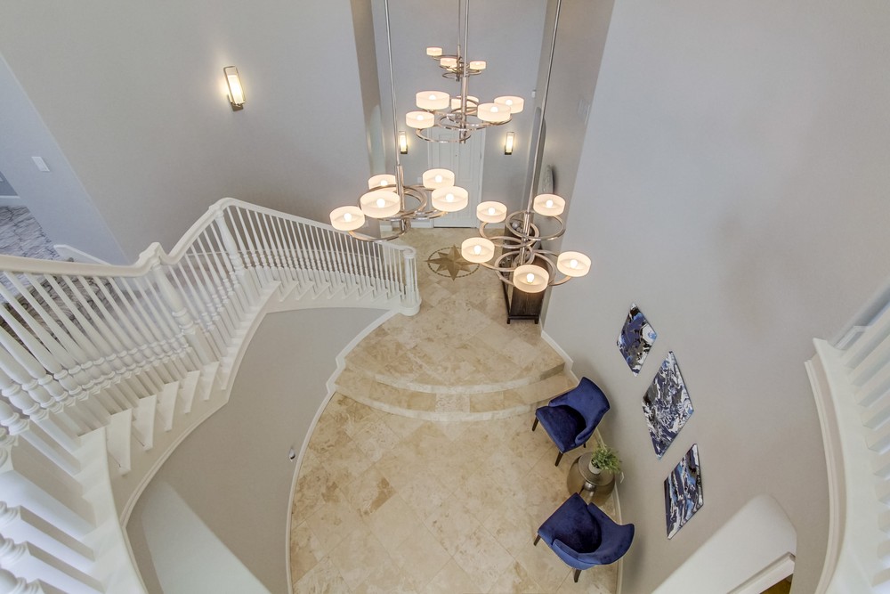 Virtual tour photo 32 of 73 for 17247 Tallow Tree Ln