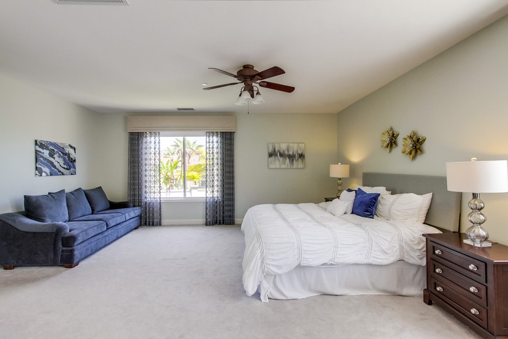 Virtual tour photo 33 of 73 for 17247 Tallow Tree Ln