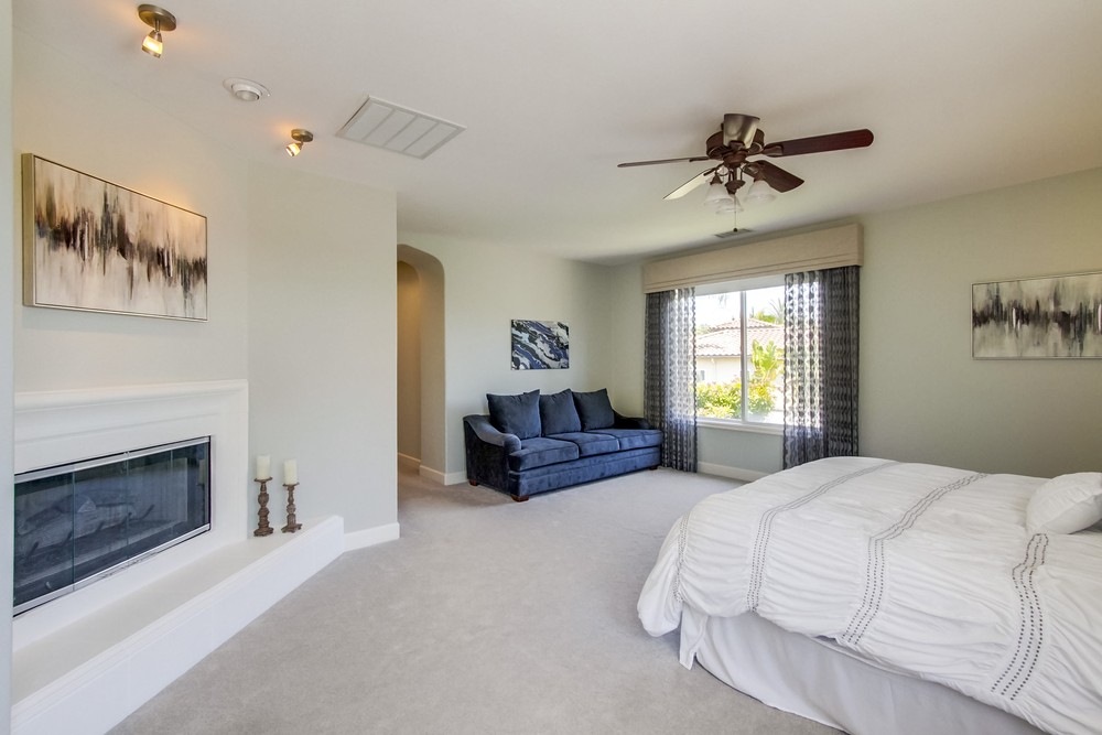 Virtual tour photo 34 of 73 for 17247 Tallow Tree Ln