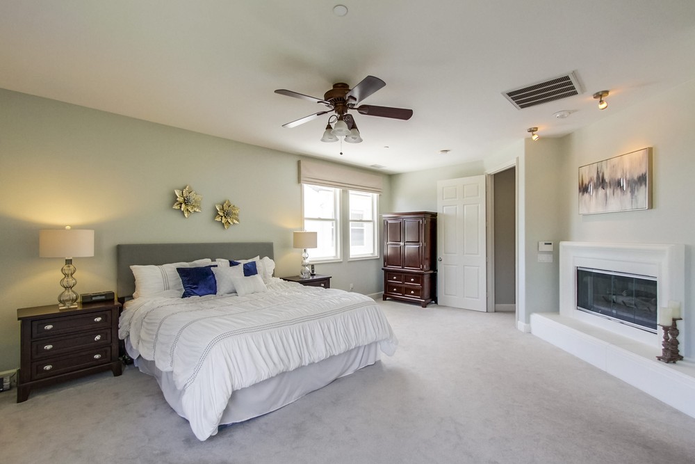 Virtual tour photo 35 of 73 for 17247 Tallow Tree Ln