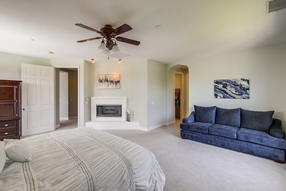 Virtual tour photo 36 of 73 for 17247 Tallow Tree Ln
