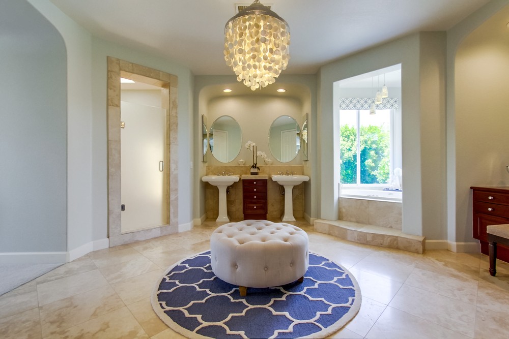 Virtual tour photo 37 of 73 for 17247 Tallow Tree Ln