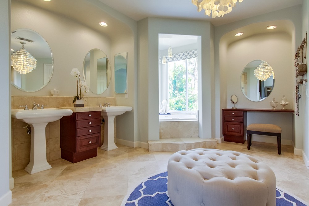 Virtual tour photo 38 of 73 for 17247 Tallow Tree Ln